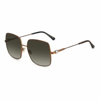 Γυναικεία Γυαλιά Ηλίου Jimmy Choo LISSA-S-0T4  ø 58 mm