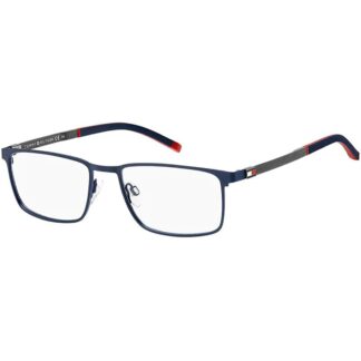 Ανδρικό Σκελετός γυαλιών Tommy Hilfiger TH 1736_F