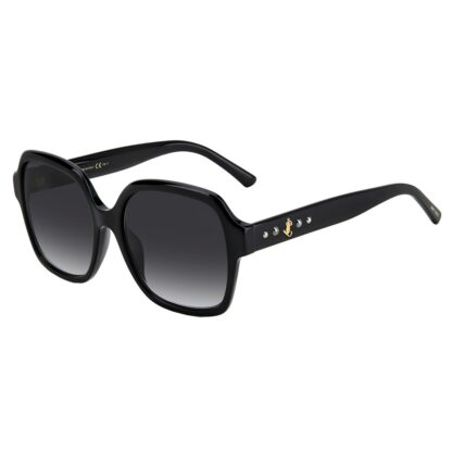 Γυναικεία Γυαλιά Ηλίου Jimmy Choo RELLA-G-S-807-9O Ø 55 mm