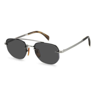 Γυναικεία Γυαλιά Ηλίου Marc Jacobs MARC-529-S-2M2F5WJ Ø 55 mm