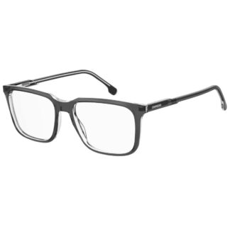 Γυναικεία Σκελετός γυαλιών Max Mara MM5030 52001