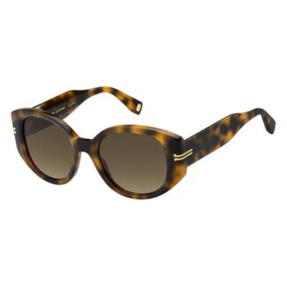 Γυναικεία Γυαλιά Ηλίου Marc Jacobs MJ-1051-S-R3T Ø 53 mm