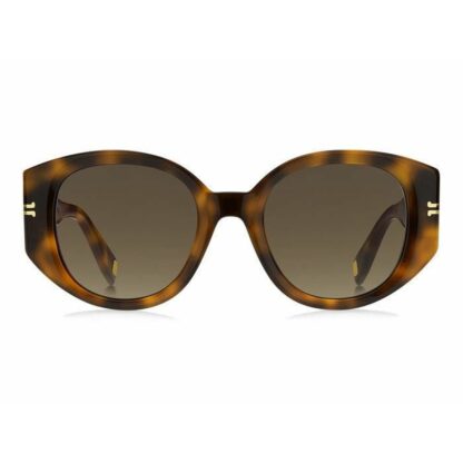 Γυναικεία Γυαλιά Ηλίου Marc Jacobs MJ-1052-S-05L Ø 51 mm