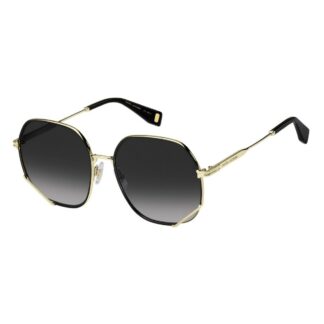 Γυναικεία Γυαλιά Ηλίου Marc Jacobs MJ-1049-S-DDB ø 58 mm