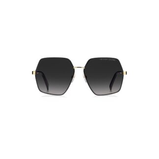 Γυναικεία Γυαλιά Ηλίου Marc Jacobs MARC-554-S-086F570 Ø 55 mm