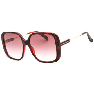 Γυναικεία Γυαλιά Ηλίου Marc Jacobs MARC-555-S-07QY-3X Ø 55 mm