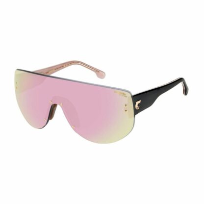 Unisex Γυαλιά Ηλίου Carrera FLAGLAB 12