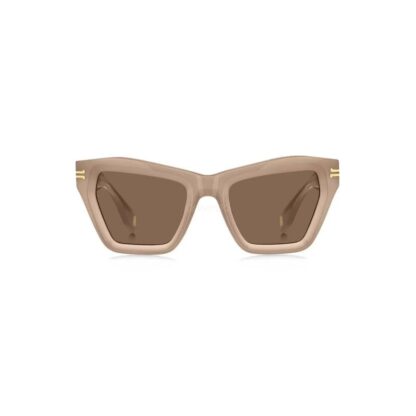 Γυναικεία Γυαλιά Ηλίου Marc Jacobs MJ-1001-S-733 Ø 51 mm