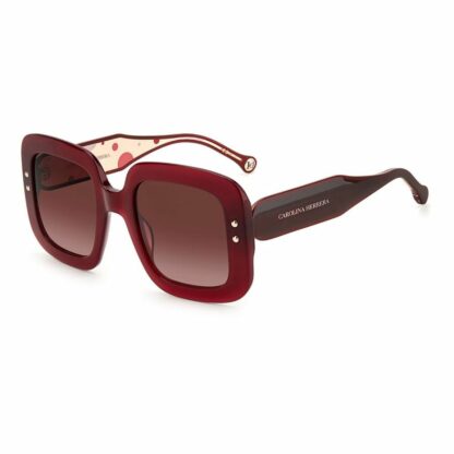 Γυναικεία Γυαλιά Ηλίου Carolina Herrera CH-0010-S-LHF Ø 52 mm