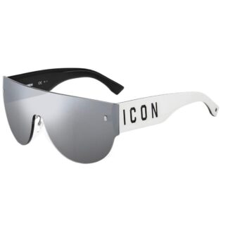 Ανδρικά Γυαλιά Ηλίου Dsquared2 ICON-0002-S-80S Ø 99 mm