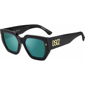 Γυναικεία Γυαλιά Ηλίου Dsquared2 D2 0096_S