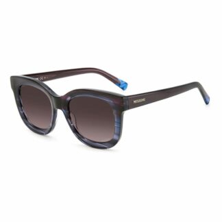 Γυναικεία Γυαλιά Ηλίου Missoni MIS-0111-S-807 ø 56 mm