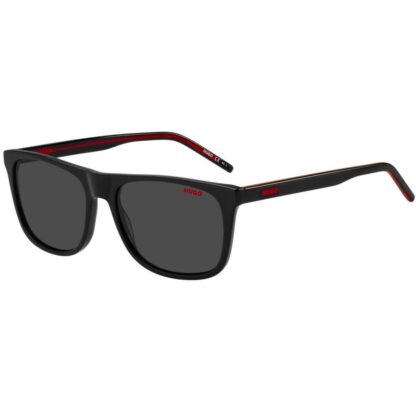 Unisex Γυαλιά Ηλίου Hugo Boss HG 1194_S