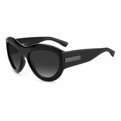 Γυναικεία Γυαλιά Ηλίου Dsquared2 D2-0072-S-807 ø 59 mm