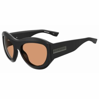 Γυναικεία Γυαλιά Ηλίου Dsquared2 D2-0072-S-807 ø 59 mm