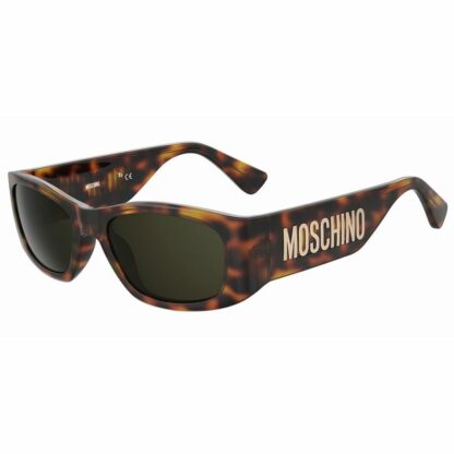 Γυναικεία Γυαλιά Ηλίου Moschino MOS145-S-05L ø 59 mm