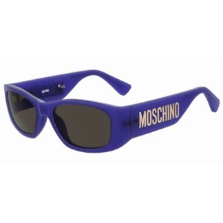 Γυναικεία Γυαλιά Ηλίου Moschino MOS154-S-C9AF3IR Ø 53 mm