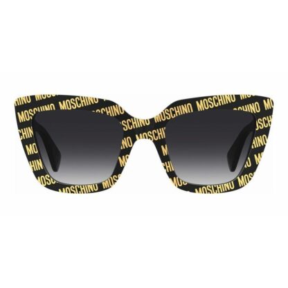 Γυναικεία Γυαλιά Ηλίου Moschino MOS148-S-7RMF19O Ø 52 mm