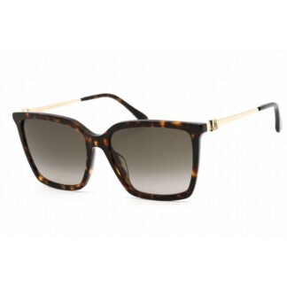 Γυναικεία Γυαλιά Ηλίου Jimmy Choo SADIE-S-807 ø 56 mm