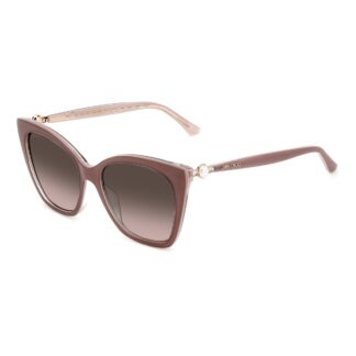 Γυναικεία Γυαλιά Ηλίου Jimmy Choo SADIE-S-807 ø 56 mm