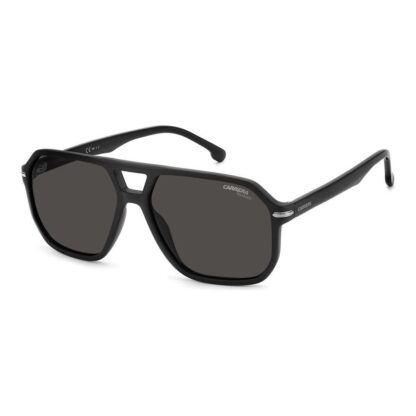 Unisex Γυαλιά Ηλίου Carrera CARRERA 302_S