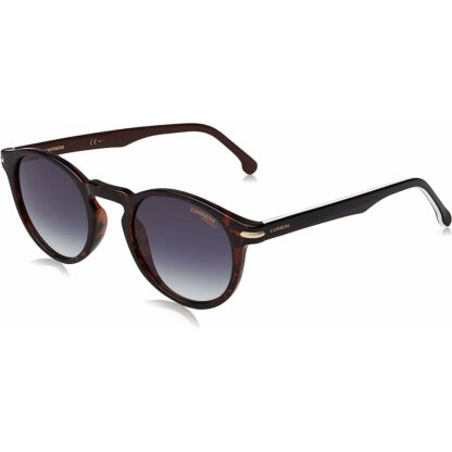 Unisex Γυαλιά Ηλίου Carrera 301_S