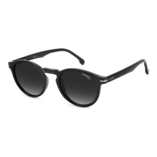 Unisex Γυαλιά Ηλίου Carrera CARRERA 8060_S