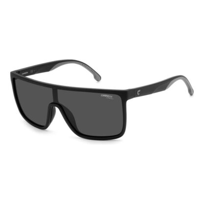 Unisex Γυαλιά Ηλίου Carrera CARRERA 8060_S