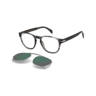 Unisex Γυαλιά Ηλίου Carrera CA8062_CS