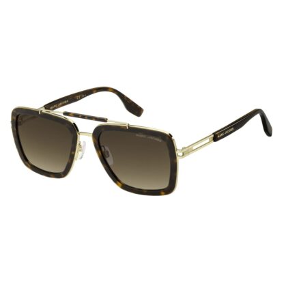 Ανδρικά Γυαλιά Ηλίου Marc Jacobs MARC-674-S-86 Ø 55 mm