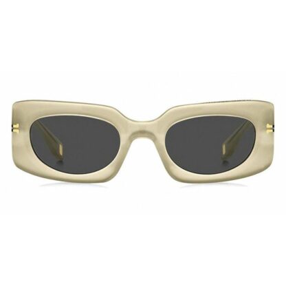 Γυναικεία Γυαλιά Ηλίου Marc Jacobs MJ-1075-S-40G Ø 50 mm