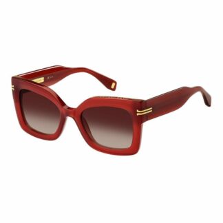 Γυναικεία Γυαλιά Ηλίου Marc Jacobs MJ-1087-S-86 Ø 61 mm