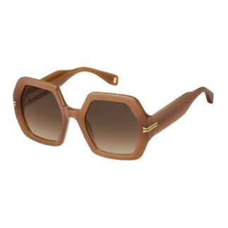 Γυναικεία Γυαλιά Ηλίου Marc Jacobs MJ-1073-S-40G Ø 53 mm