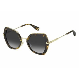 Γυναικεία Γυαλιά Ηλίου Marc Jacobs MJ-1075-S-40G Ø 50 mm