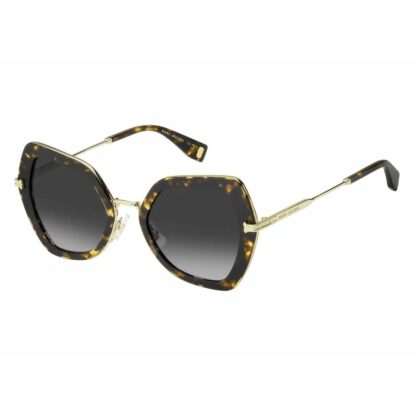 Γυναικεία Γυαλιά Ηλίου Marc Jacobs MJ-1078-S-86 Ø 52 mm