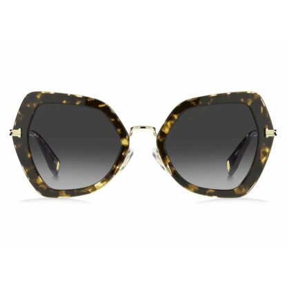 Γυναικεία Γυαλιά Ηλίου Marc Jacobs MJ-1078-S-86 Ø 52 mm