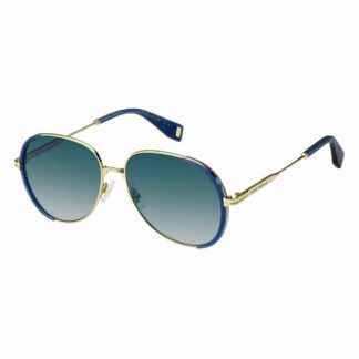 Γυναικεία Γυαλιά Ηλίου Marc Jacobs MJ-1079-S-EYR ø 56 mm