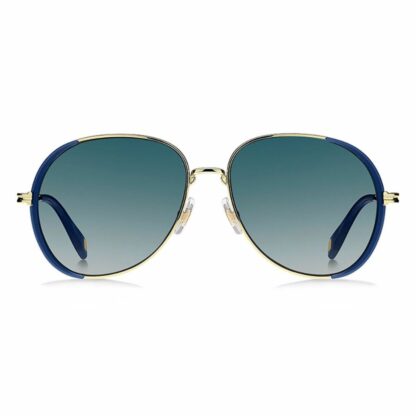 Γυναικεία Γυαλιά Ηλίου Marc Jacobs MJ-1080-S-LKS ø 56 mm