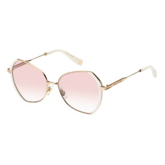 Γυναικεία Γυαλιά Ηλίου Marc Jacobs MJ-1080-S-LKS ø 56 mm