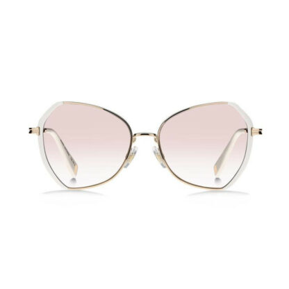 Γυναικεία Γυαλιά Ηλίου Marc Jacobs MJ-1081-S-24S Ø 55 mm