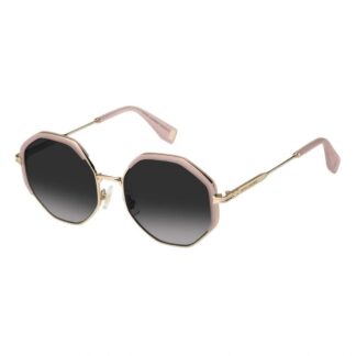 Γυναικεία Γυαλιά Ηλίου Marc Jacobs MJ-1075-S-789 Ø 50 mm