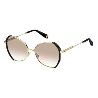 Γυναικεία Γυαλιά Ηλίου Marc Jacobs MJ-1081-S-24S Ø 55 mm