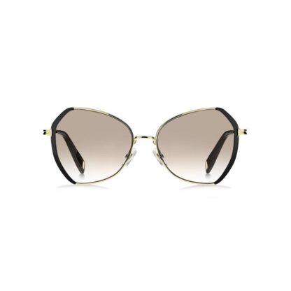 Γυναικεία Γυαλιά Ηλίου Marc Jacobs MJ-1081-S-RHL Ø 55 mm