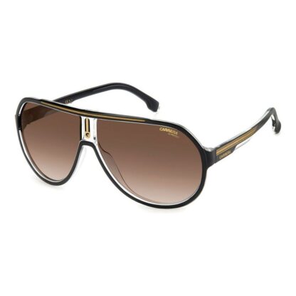 Unisex Γυαλιά Ηλίου Carrera CARRERA 1057_S