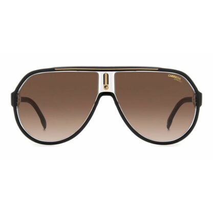 Unisex Γυαλιά Ηλίου Carrera CARRERA 1057_S