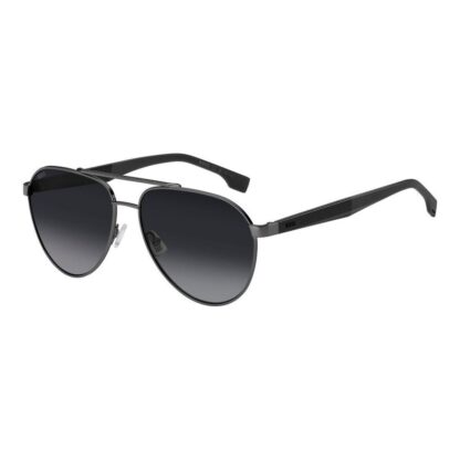 Unisex Γυαλιά Ηλίου Hugo Boss BOSS 1485_S