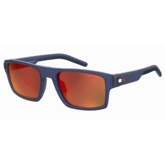 Γυναικεία Γυαλιά Ηλίου Tommy Hilfiger TJ 0030_S (Ø 50 mm)