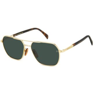 Ανδρικά Γυαλιά Ηλίου Dolce & Gabbana DG 2294