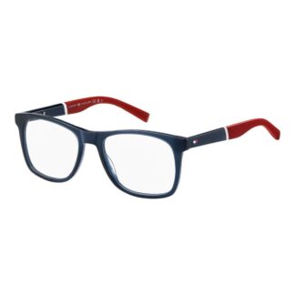 Γυναικεία Σκελετός γυαλιών Tommy Hilfiger TH 2050