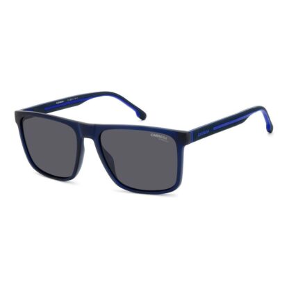 Unisex Γυαλιά Ηλίου Carrera CARRERA 8064_S